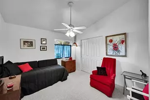 4530 NW 7th St, Deerfield Beach, FL 33442 - Photo 35