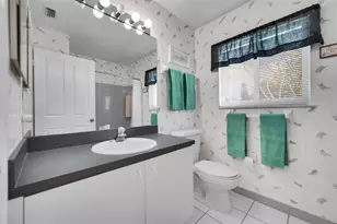 4530 NW 7th St, Deerfield Beach, FL 33442 - Photo 33