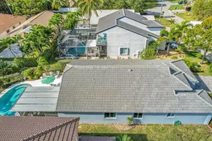 4530 NW 7th St, Deerfield Beach, FL 33442 - Photo 59