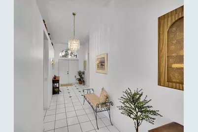 4530 NW 7th St, Deerfield Beach, FL 33442 - Photo 7