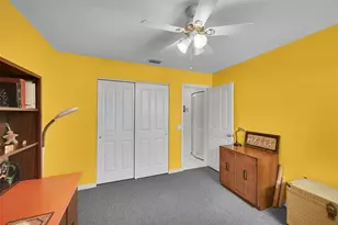 4530 NW 7th St, Deerfield Beach, FL 33442 - Photo 37