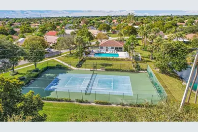 4530 NW 7th St, Deerfield Beach, FL 33442 - Photo 71