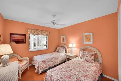 4530 NW 7th St, Deerfield Beach, FL 33442 - Photo 31