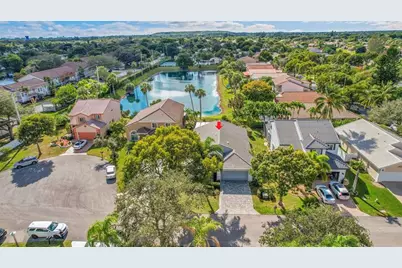 4530 NW 7th St, Deerfield Beach, FL 33442 - Photo 61