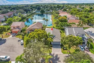 4530 NW 7th St, Deerfield Beach, FL 33442 - Photo 61