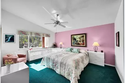 4530 NW 7th St, Deerfield Beach, FL 33442 - Photo 27