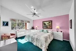 4530 NW 7th St, Deerfield Beach, FL 33442 - Photo 27