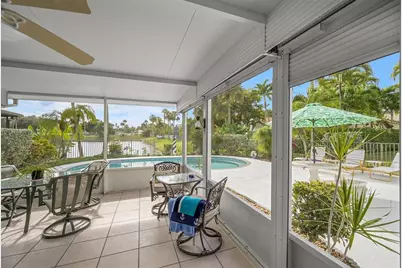 4530 NW 7th St, Deerfield Beach, FL 33442 - Photo 43