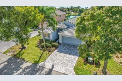 4530 NW 7th St, Deerfield Beach, FL 33442 - Photo 57