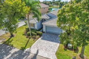 4530 NW 7th St, Deerfield Beach, FL 33442 - Photo 57