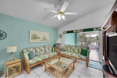 4530 NW 7th St, Deerfield Beach, FL 33442 - Photo 21