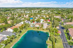 4530 NW 7th St, Deerfield Beach, FL 33442 - Photo 69