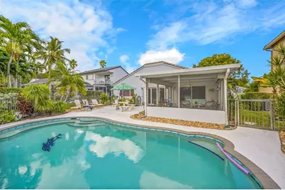 4530 NW 7th St, Deerfield Beach, FL 33442 - Photo 49