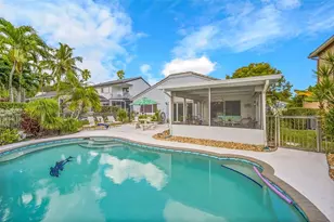 4530 NW 7th St, Deerfield Beach, FL 33442 - Photo 49