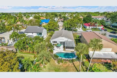 4530 NW 7th St, Deerfield Beach, FL 33442 - Photo 65