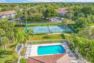 4530 NW 7th St, Deerfield Beach, FL 33442 - Photo 73