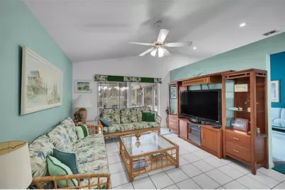4530 NW 7th St, Deerfield Beach, FL 33442 - Photo 23
