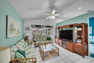 4530 NW 7th St, Deerfield Beach, FL 33442 - Photo 23