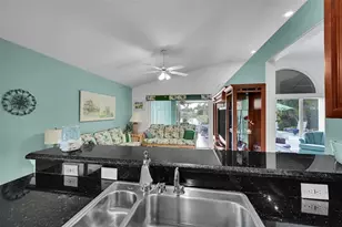 4530 NW 7th St, Deerfield Beach, FL 33442 - Photo 19