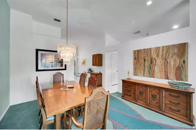 4530 NW 7th St, Deerfield Beach, FL 33442 - Photo 9