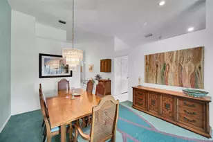 4530 NW 7th St, Deerfield Beach, FL 33442 - Photo 9