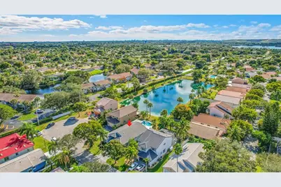 4530 NW 7th St, Deerfield Beach, FL 33442 - Photo 67