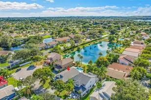 4530 NW 7th St, Deerfield Beach, FL 33442 - Photo 67