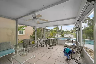 4530 NW 7th St, Deerfield Beach, FL 33442 - Photo 41
