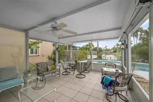 4530 NW 7th St, Deerfield Beach, FL 33442 - Photo 41