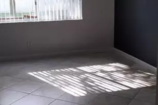 101 SE 6th Ave, Pompano Beach, FL 33060 - Photo 13