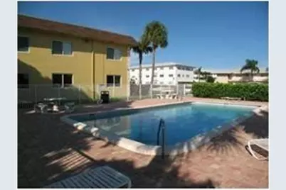 101 SE 6th Ave, Unit #3, Pompano Beach, FL 33060 - Photo 21