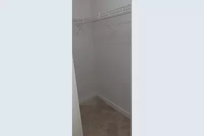 101 SE 6th Ave, Unit #3, Pompano Beach, FL 33060 - Photo 19