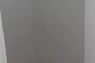 101 SE 6th Ave, Pompano Beach, FL 33060 - Photo 19