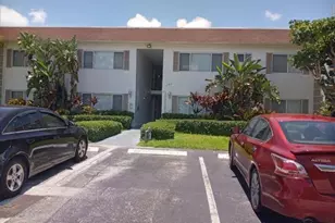 101 SE 6th Ave, Pompano Beach, FL 33060 - Photo 1