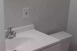 101 SE 6th Ave, Pompano Beach, FL 33060 - Photo 15