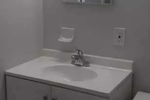 101 SE 6th Ave, Pompano Beach, FL 33060 - Photo 17