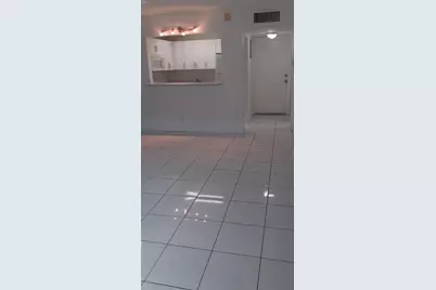 101 SE 6th Ave, Unit #3, Pompano Beach, FL 33060 - Photo 11