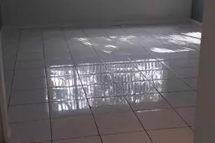 101 SE 6th Ave, Pompano Beach, FL 33060 - Photo 5