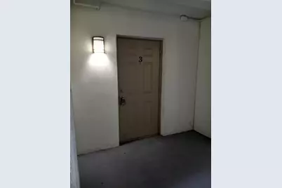 101 SE 6th Ave, Unit #3, Pompano Beach, FL 33060 - Photo 3