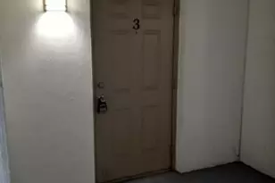 101 SE 6th Ave, Pompano Beach, FL 33060 - Photo 3