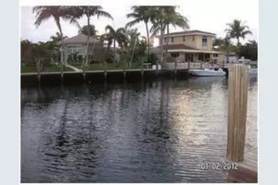 101 SE 6th Ave, Unit #3, Pompano Beach, FL 33060 - Photo 23