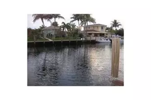 101 SE 6th Ave, Pompano Beach, FL 33060 - Photo 23