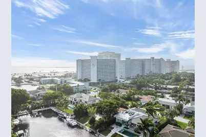 1900 S Ocean Dr, Unit #408, Fort Lauderdale, FL 33316 - Photo 1