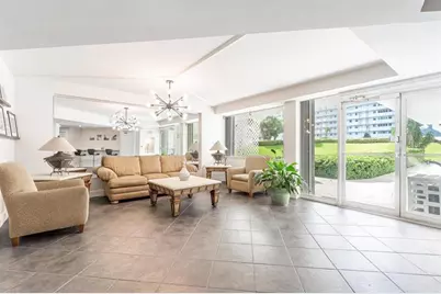 1900 S Ocean Dr, Unit #408, Fort Lauderdale, FL 33316 - Photo 17