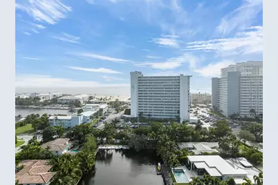 1900 S Ocean Dr, Unit #408, Fort Lauderdale, FL 33316 - Photo 5