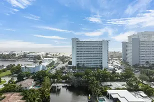 1900 S Ocean Dr, Fort Lauderdale, FL 33316 - Photo 5