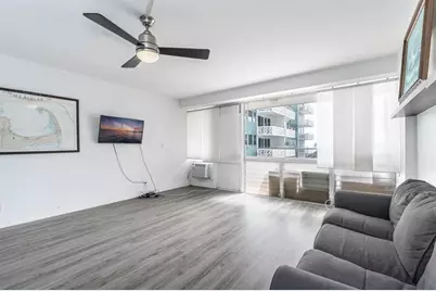 1900 S Ocean Dr, Unit #408, Fort Lauderdale, FL 33316 - Photo 13