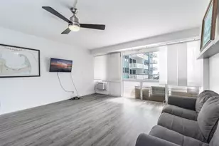 1900 S Ocean Dr, Fort Lauderdale, FL 33316 - Photo 13