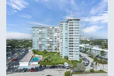 1900 S Ocean Dr, Unit #408, Fort Lauderdale, FL 33316 - Photo 11