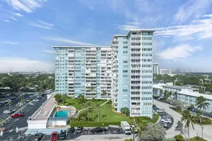 1900 S Ocean Dr, Fort Lauderdale, FL 33316 - Photo 11